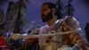 Dragon Age Origins - 14